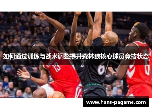 如何通过训练与战术调整提升森林狼核心球员竞技状态 如何通过训练与战术调整提升森林狼核心球员竞技状态